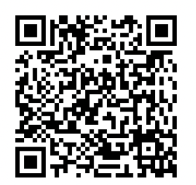 图片2:线上简历投递二维码.png 图片2:线上简历投递二维码.png